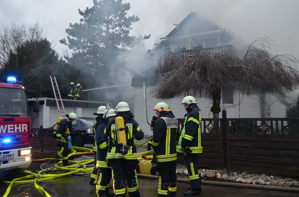 Feuer 5 Roesrath Am Grosshecker Weg P1357.JPG - Miklos Laubert